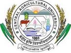 Central Agricultural University Imphal (CAU Imphal) Recruitments (www.tngovernmentjobs.in)