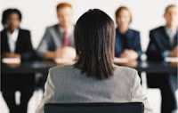 Perguntas mais frequentes em entrevistas de emprego Perguntas mais frequentes em entrevistas de emprego