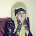 naagaha futada laga waso oo socodka dhib ku yahay, baabasiirna ku dhoco thumbnail