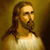 Evangelho do dia 28 de abril de 2017