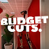 Budget Cuts brings its VR robot mayhem to Oculus and Steam on May 16