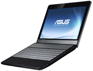 Asus N45S Drivers windows 7 64bit, windows 8, windows 8.1 and windows 10