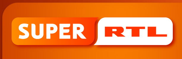 Programm Super Rtl Gestern Programm Super Rtl Gestern