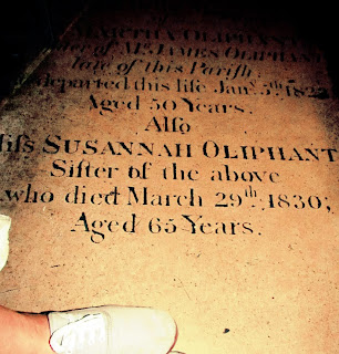grave, crypt, St. Martins in the Fields, cafe, London