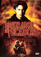 El Devorador De Pecados - Peliculas Cristianas El Devorador De Pecados - Peliculas Cristianas