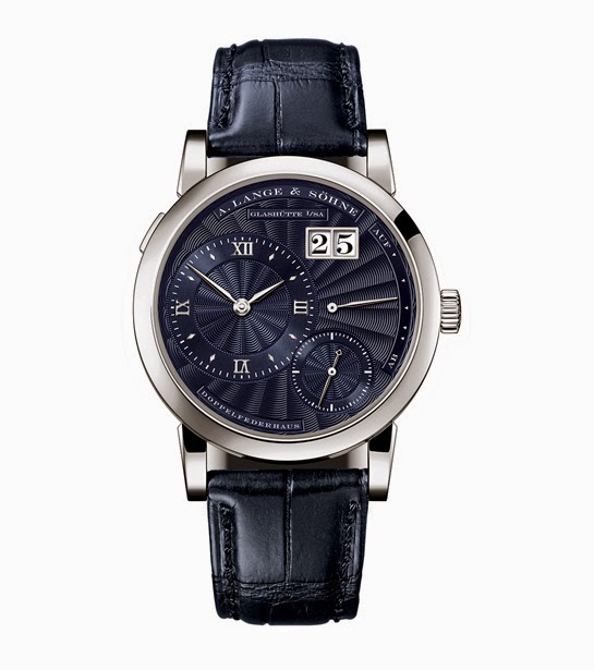 http://www.alange-soehne.com/