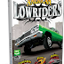 American Lowriders free download full version