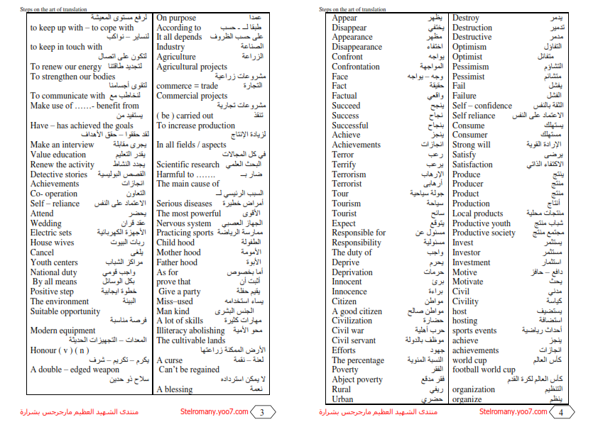 كيف  تترجم بطريقة رائعة؟ %25D9%2583%25D9%258A%25D9%2581%2B%2B%25D8%25AA%25D8%25AA%25D8%25B1%25D8%25AC%25D9%2585%2B%25D8%25A8%25D8%25B7%25D8%25B1%25D9%258A%25D9%2582%25D8%25A9%2B%25D8%25B1%25D8%25A7%25D8%25A6%25D8%25B9%25D8%25A9_002