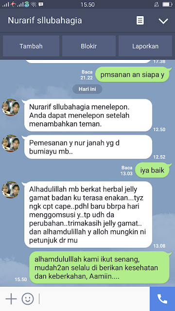Obat Ginjal Bengkak Tradisional Obat Ginjal Bengkak Tradisional