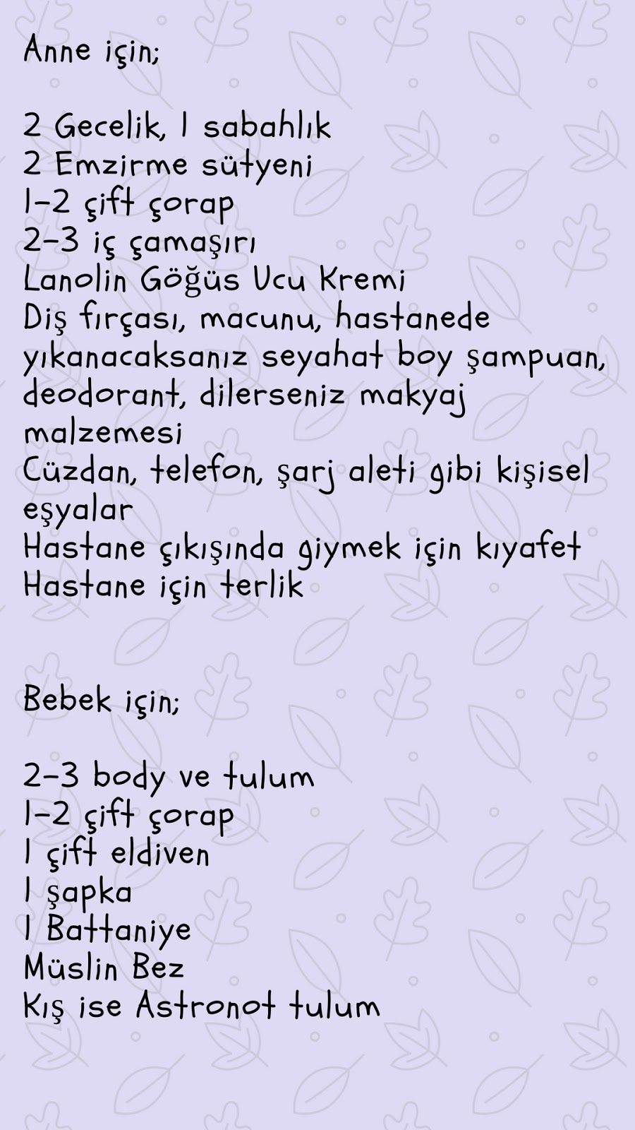 Yılda kişi başı 5 çift çorap satın alıyoruz Yılda kişi başı 5 çift çorap satın alıyoruz