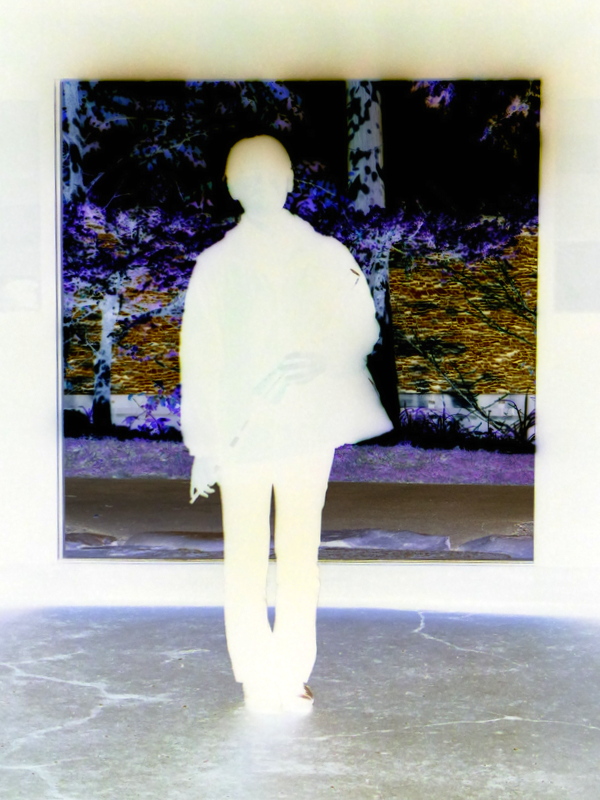 MHBD's Blog Hida no Sato