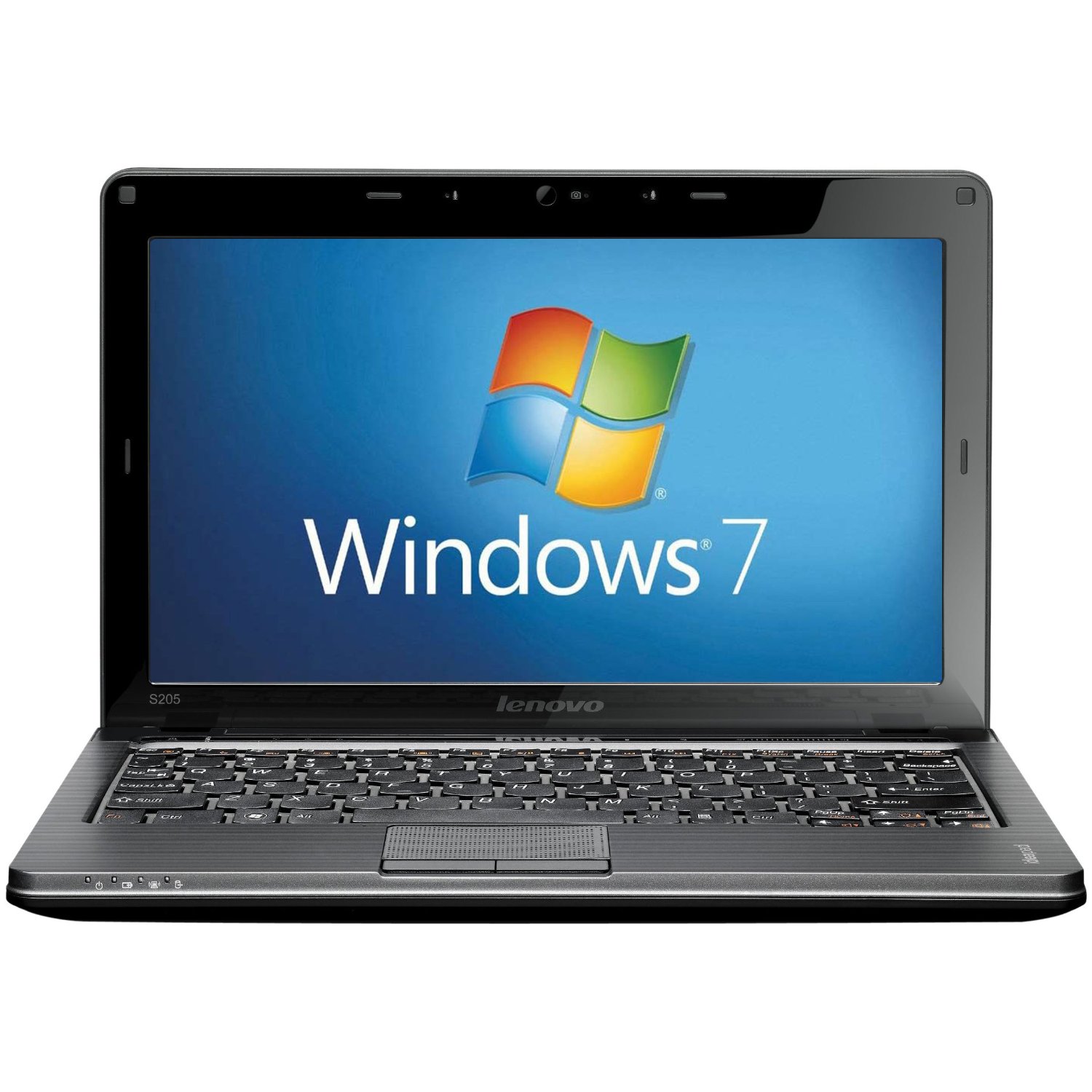 lenovo ideapad 3 15.6 touchscreen laptop lenovo ideapad 3 15.6 touchscreen laptop