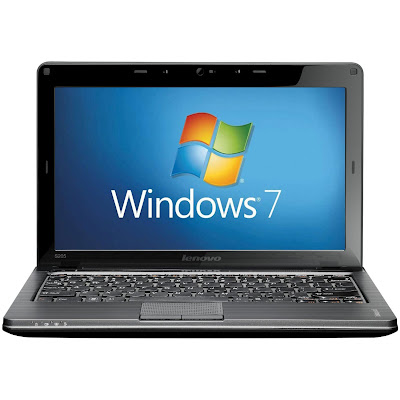 lenovo ideapad 3 15.6 touchscreen laptop 12gb memory 512gb ssd