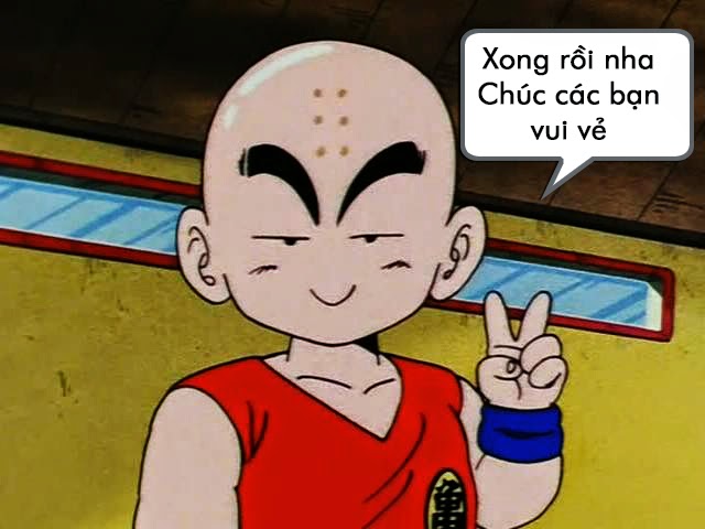Chia sẻ 4 thói quen công nghệ nên từ bỏ ngay lập tức