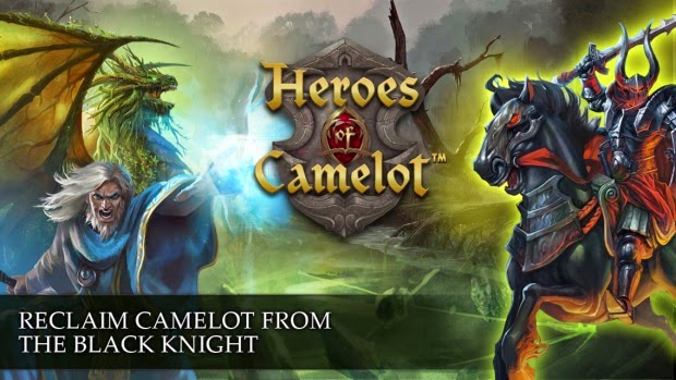 heroes of camelot hack no download heroes of camelot hack no download