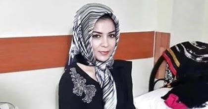 Image Result For Cerita Dewasa Seks Image Result For Cerita Dewasa Seks