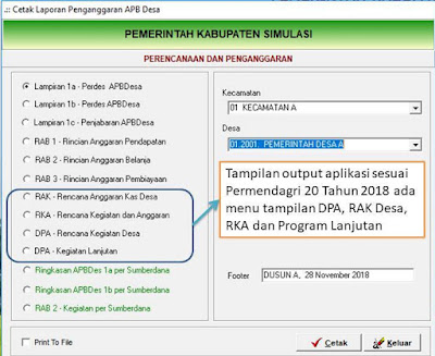 siskeudes_versi_2 siskeudes_versi_2