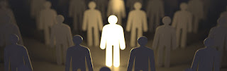 من نحن 5sinvesting من نحن 5sinvesting