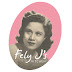Fely J's is a Good Option for Delicious Filipino Food