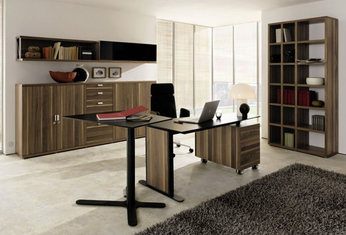 Luxury Office Furniture Modern Home Minimalist Minimalist Home Dezine