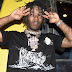 Álbum de estreia do Lil Uzi Vert já está quase pronto!