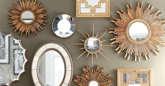 Se llama Estilo: Feng Shui y los espejos