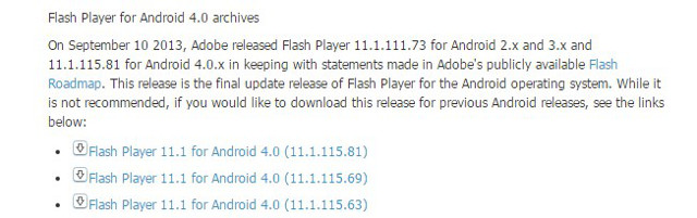 flash player last version free download flash player last version free download