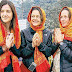 कल से शुरू होगा दुनिया का सबसे बड़ा धार्मिक मेला, 12 करोड़ श्रद्धालुओं के पंहुचने की उम्मीद