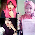 Misteri Wanita Cantik di Facebook