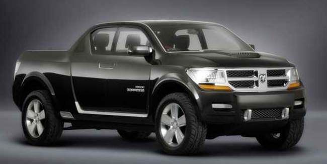 Dodge Ramcharger 2017 >> 2017 Ramcharger Release Auto Review Release Dodge Ramcharger 2017 >> 2017 Ramcharger Release Auto Review Release