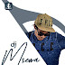 Music: SPHEctacula & Dj Naves – Bhampa (Dj Msewa Remake)