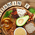 Top 10 Vitamin E Foods You Must Know
