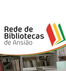 Portal das Bibliotecas