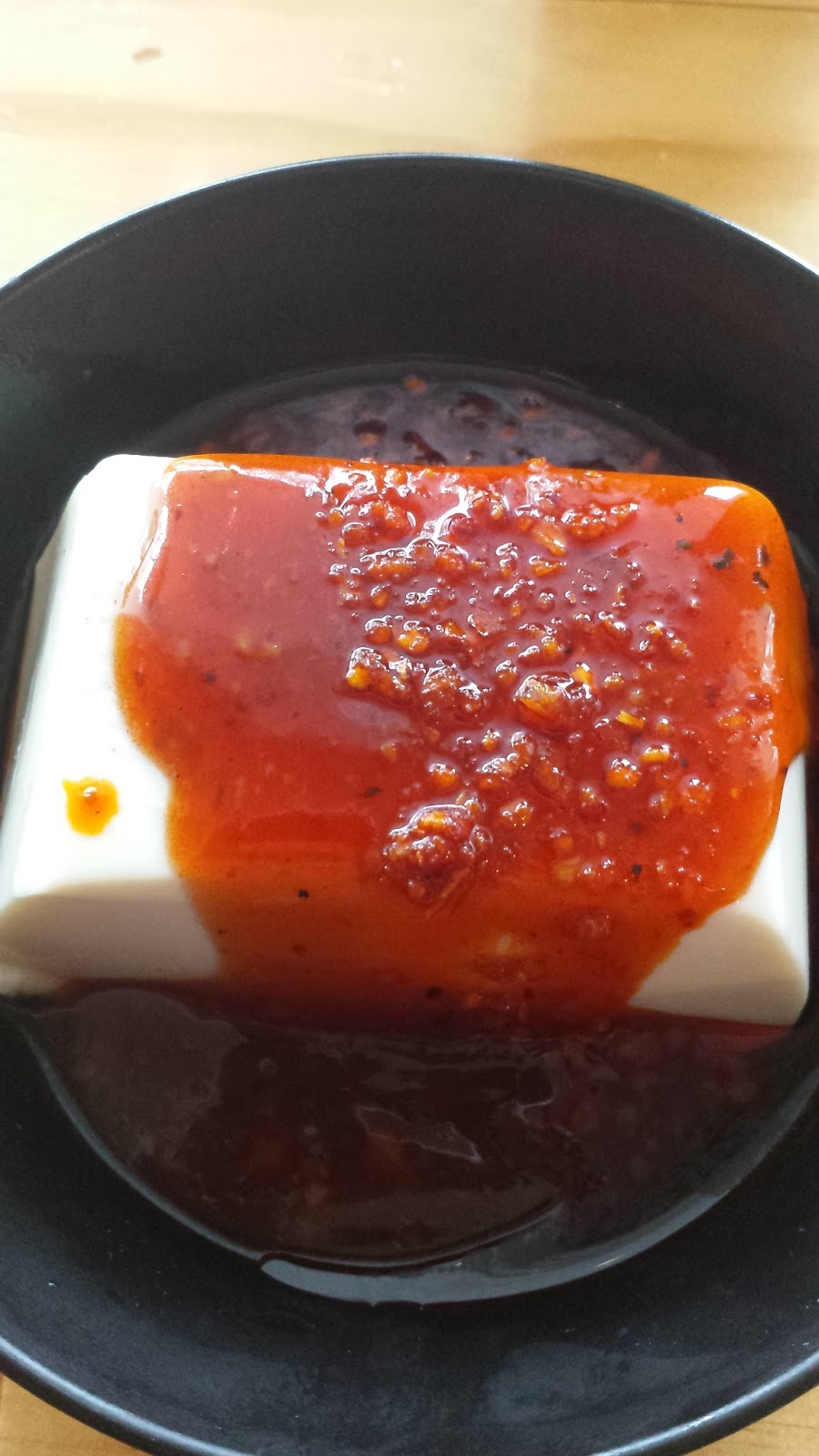 Mark and Lynn Are Famished Slurp Ramen Bar in Port Jefferson impresses