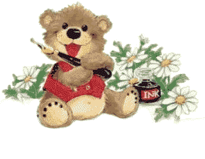 101 Gambar Animasi Bergerak Boneka Lucu Kekinian 101 Gambar Animasi Bergerak Boneka Lucu Kekinian