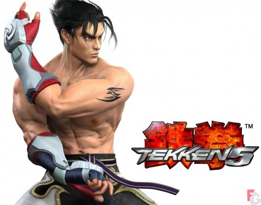 tekken 3 game download for pc window 10 tekken 3 game download for pc window 10