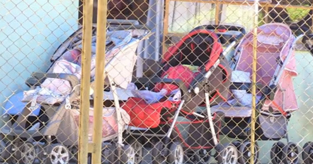 Professora é condenada a 13 anos de prisão por torturar crianças em creche do Paraná