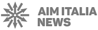 Logo di Aim Italia News