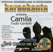 KAR-1716+-+Al+Estilo+De+Camila+Todo+Camb