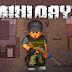 Mini dayZ Apk + Mod for android UNLIMITED NEEDS