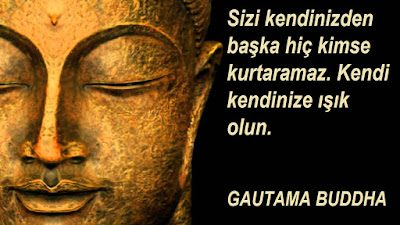 Budizm Buda