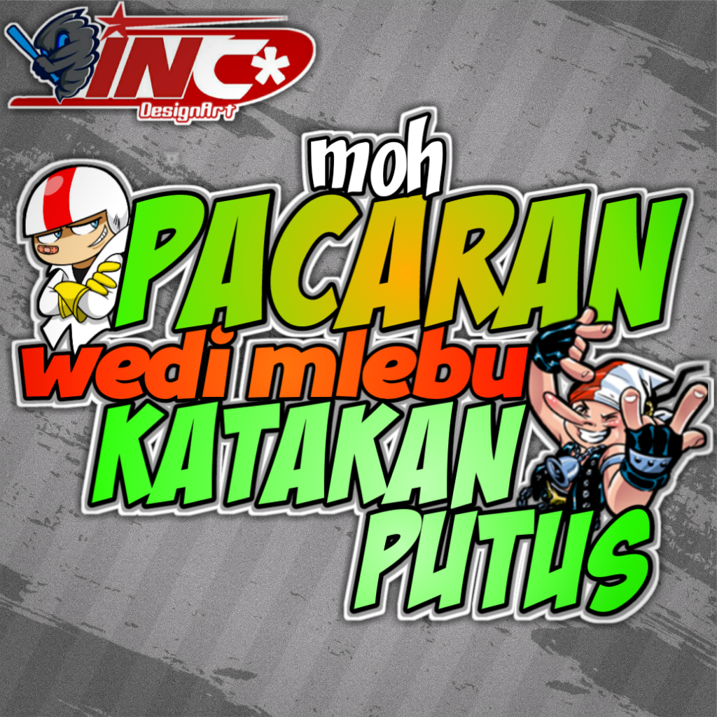 Kata Kata Balap Kata Kata Balap Part 2