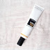 New Holy Grail: Novexpert the Peeling Night Cream