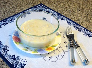 Magia na Cozinha: Fricassê de Frango