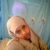 Leefida farjiga iyo dhuuqida xubinta ninka culimada maxay ka qabaan? thumbnail