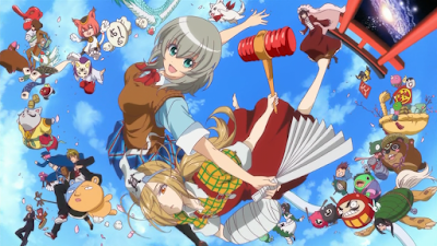 Binbougami Ga Subtitle Indonesia Binbougami Ga Subtitle Indonesia