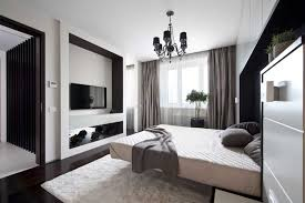 10 Best Modern Bedroom Designs Design Contemporary Bedroom Ideas For Small Rooms