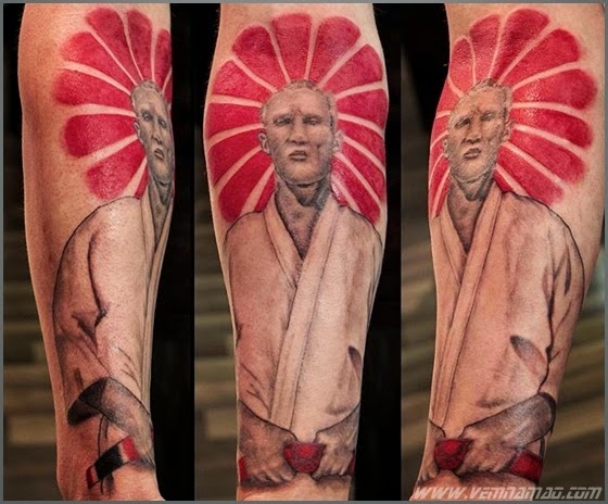 tatuagem-jiu-jitsu-helio-gracie tatuagem-jiu-jitsu-helio-gracie