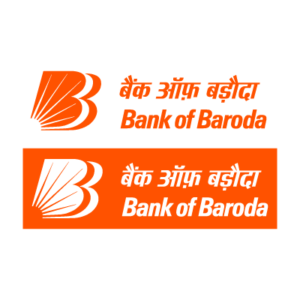 Bank of Baroda (BOB) Recruitment for Specialist Officers – Project 2018-19