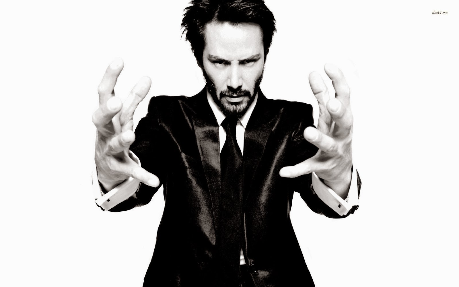 Time Travelling Keanu Time Travelling Keanu